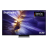 SAMSUNG GQ55S90FAEXZG 55 inch (140 cm) Televisie