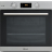 BAUKNECHT BAR2SK8V2IN Inbouw Stoom oven