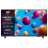 PHILIPS 32PFS6900 32 inch (81 cm) Televisie