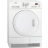 AEG T65370DAH1 Warmtepompdroger