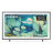 SAMSUNG GQ50LS03FAUXZG 50 inch (127 cm) Televisie