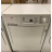 AEG T5750 Condensdroger