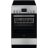 AEG CCB544COBM Keramische fornuis