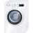 b3d183bad4180b616aa88fb1e91478d0.png
