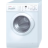 b3f16f9cc28f9290cb2064c21f8187fc.png