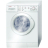 BOSCH WAE2814J Voorlader wasmachine