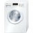 BOSCH WAB28220 Voorlader wasmachine