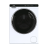HAIER HW50-BP12307 Voorlader wasmachine