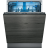 b440177d9f87c367c976228a13262f1c.png