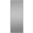 b575006b7589cc2f56c5066508716fb6.png