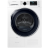 SAMSUNG DV80K6010CW Warmtepompdroger