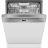 MIELE G5410SCI Semi inbouw vaatwasser