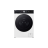 LG F4DR7596SYH Was-droogcombinatie