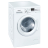SIEMENS WM14Q3ED Voorlader wasmachine