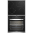 GRUNDIG GEHM19310B Inbouw Multifunctionele oven