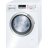 b6d0c5ee867e5d5e63b6755bdecf2dbc.png