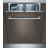 b6e25466f6183100b8adb7743f25efa1.png