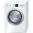 BOSCH WAQ2844S Voorlader wasmachine