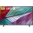 LG 55UR78006LK 55 inch (140 cm) Televisie