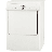 ZANUSSI ZTB276 Afvoer / Luchtdroger