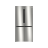 b854eabb44afa950e182be73a44da59a.png