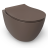 b891fa0dbc164dd299fb2dff3789f6da.png
