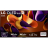 LG OLED55G48LW 55 inch (140 cm) Televisie