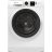 BAUKNECHT SUPERECO845A Voorlader wasmachine