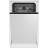 BEKO BDIS38120Q Volledig geïntegreerde vaatwasser