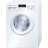 BOSCH WAB28270 Voorlader wasmachine