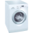 bad7c966169d09e4b8bdd692f33ab68f.png