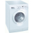 SIEMENS WM12E393 Voorlader wasmachine