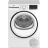 BEKO B3T41230 Warmtepompdroger