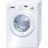 BOSCH WAQ2839Z Voorlader wasmachine