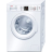 BOSCH WAQ28440 Voorlader wasmachine