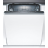 bcee36619ebb977d3429dff84589a215.png