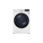 LG RH90V5AV6N Warmtepompdroger