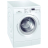 SIEMENS WM16S442 Voorlader wasmachine