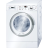 BOSCH WAS32391 Voorlader wasmachine