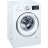 SIEMENS WM14T590NL Voorlader wasmachine