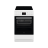 be12735ac3d61907c791bb783d241f0d.png