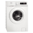 AEG L51460FL Voorlader wasmachine