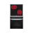 be643cb2227a36f05bba29334e420918.png
