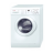 BOSCH WAE32360NL Voorlader wasmachine