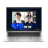 HP ELITEBOOK 840 G11 Laptop