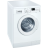 SIEMENS WM14E347 Voorlader wasmachine