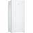 SIEMENS GS51NUWDP Vrieskast