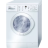 bf107069af2a97171be1f0eb86538b51.png