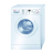 BOSCH WAE283A4 Voorlader wasmachine
