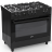 BLENQ BQ-B9091 Gasfornuis